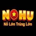 @nohuasia