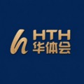 @Huatihuiiov