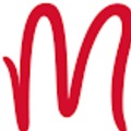 @worksmartmichaelslogin