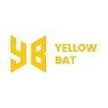@Yellowbatplaynet