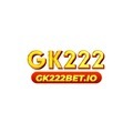 @Gk222betio