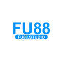 @fu88studio
