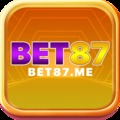 @bet87me