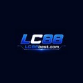 @Lc88bestcom