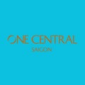 @onecentralsg1