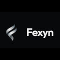 @fexynvpn