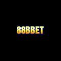 @88bbettmobi