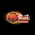 @8usgbnet