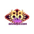 @88vincocom