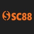 @sc88lccom1