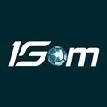 @1gomvaobongnet