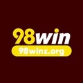 @98winzorg1