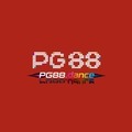@pg88dance1