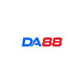 @da88sxcom