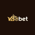@vaobet46online