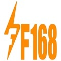 @f168viipcom