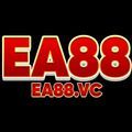 @ea88vc