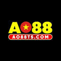 @ao88t5com