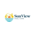 Sunview Pool Care