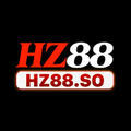 @hz88so