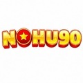 @nohu90group