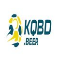 @kqbdbeer
