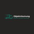 Objekträumung