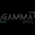 @gammaiptv