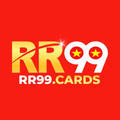 @rr99cards