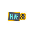 @five88sxcom