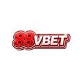 @88vbetus