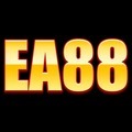 @ea88decom