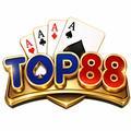 @top88global