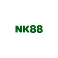 @nk88winbet