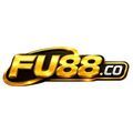 @fu88co