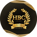 @hbcnailsnspa
