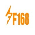 @f168lvcom