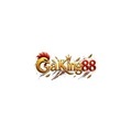 @gaking88vip