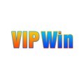 @vipwinnl