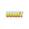 @88ibetorg