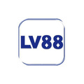 @lv88reviews