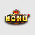 @nohu6club