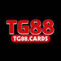@tg88cards