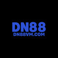@dn88vmcom
