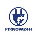 @fixnow24h