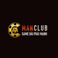 @manclub22net