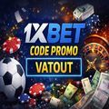 Code promo 1XBET 2026 exclusif – 1X200NEW 130 €
