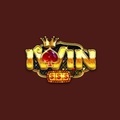 @iwinclub67com