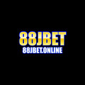 @88jbetonline