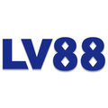 @lv88bet1com